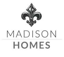 Avatar for Madison Homes