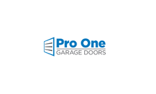 Avatar for Pro One Garage Doors