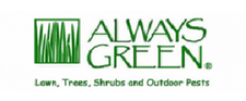 Avatar for Always Green, Inc.