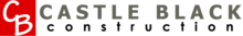 Avatar for Castle Black, Inc.