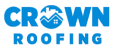 Crown Roofing, LLC logo