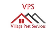 Avatar for Village Pest Services - Home Facebook