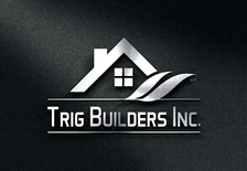 Avatar for Trig Builders, Inc.