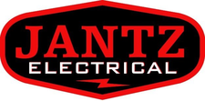 Logo for Jantz Electrical, Inc.