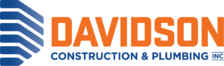 Avatar for Davidson Construction & Plumbing, Inc.