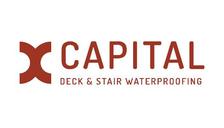 Avatar for Capital Deck & Stair Waterproofing, Inc.