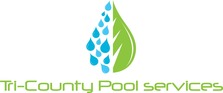 Avatar for Tri-County Pool Services and Repair