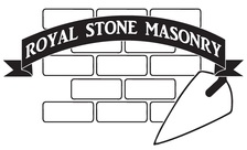 Avatar for Royal Stone Masonry