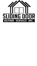 Avatar for Sliding Door Repair Service, Inc.