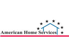 American Home Services Of Northeast Ohio, LLC logo