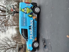 Avatar for Pearman Locksmith