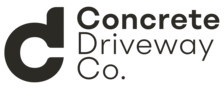 Avatar for Concrete Driveway Co.