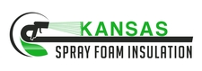 Kansas Spray Foam Insulation, LLC logo