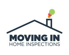 Avatar for Moving In Home Inspections, LLC
