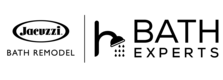Bath Experts logo