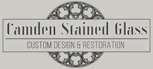 Avatar for Camden Stained Glass