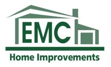 Avatar for Eastern Mason Contractors, Inc.