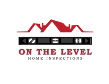 On The Level Home Inspections, LLC logo