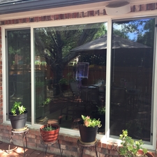 Precision Windows Llc San Antonio Tx 78216 Homeadvisor Windows Install