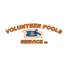 Avatar for Volunteer Pools & Service, LLC