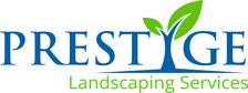 Prestige Landscaping Services, LLC logo