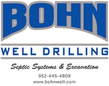 Avatar for Bohn Well Drilling Company