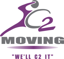 Avatar for C2 moving