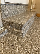 Stampcrete of Kansas City, LLC logo