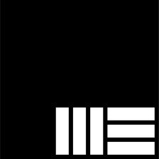 1113 Structural Engineers, PLLC logo