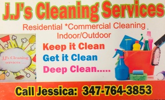 J J S Cleaning Services Brooklyn Ny 11212 Homeadvisor