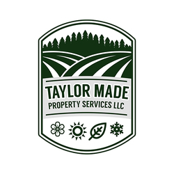 Taylor Made Property Services, LLC logo