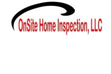 OnSite Home Inspection, LLC logo