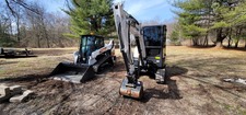 Avatar for KTD Lawn & Landscape