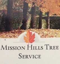 Avatar for Mission Hills Tree