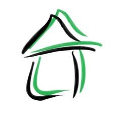 Avatar for Northeast Design Group, LLC