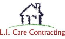 Care Contracting, Ltd. logo
