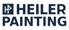 Avatar for Heiler Painting