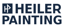 Avatar for Heiler Painting