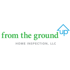 Avatar for From The Ground Up Home Inspection, LLC