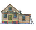 Residential Concerns logo