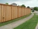 Creekside Custom Decks & Fences, Inc. logo