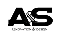 Avatar for A & S Renovation and Design, Inc.