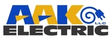 Avatar for AAK Electric, LLC