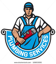 Logo for State Plumbing, Inc.