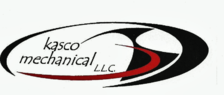 Kasco Mechanical, LLC logo