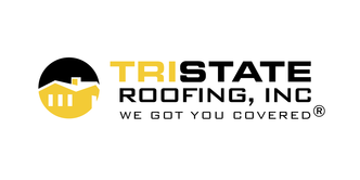 Tristate Roofing, Inc. logo