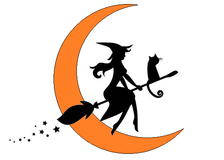 Logo for Daydream Construction