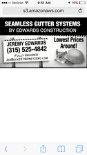 Avatar for Edwards Construction