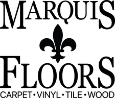 Avatar for Marquis Floors, Inc
