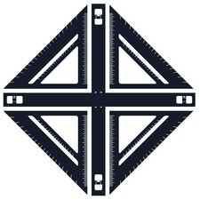 Logo for Precision Remodel & Design